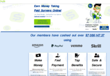 SuperPay.Me Paga Pelo PayPal em 2026? Confira Agora!