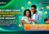NeoBux Paga? Funciona e Ainda Vale a Pena NeoBux Paga Funciona e Ainda Vale a Pena