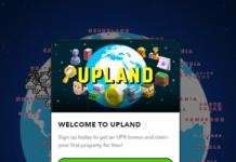 Como Jogar Upland: Ganhar Dinheiro + Bônus em 2026 como jogar upland