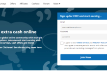 YSense Ainda Paga e Continua Funcionando em 2026? ysense paga funciona